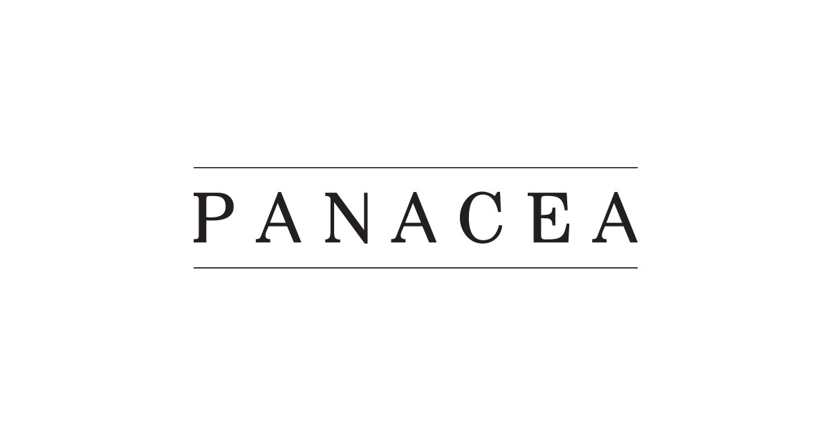 Panacea London